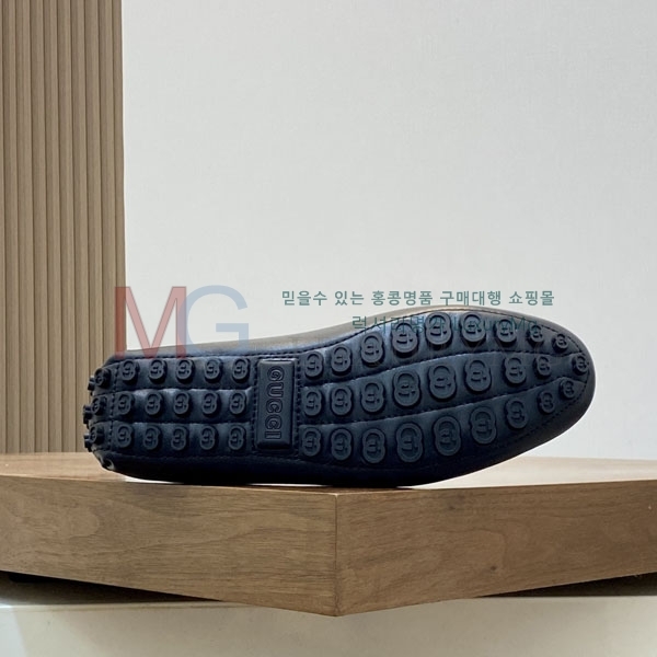    GG55032-1