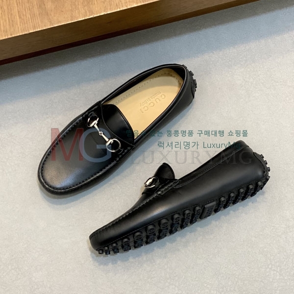    GG55032-1