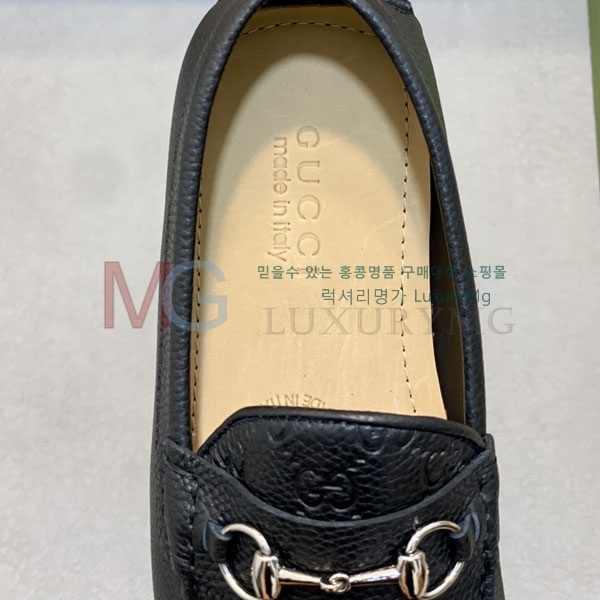    GG55032