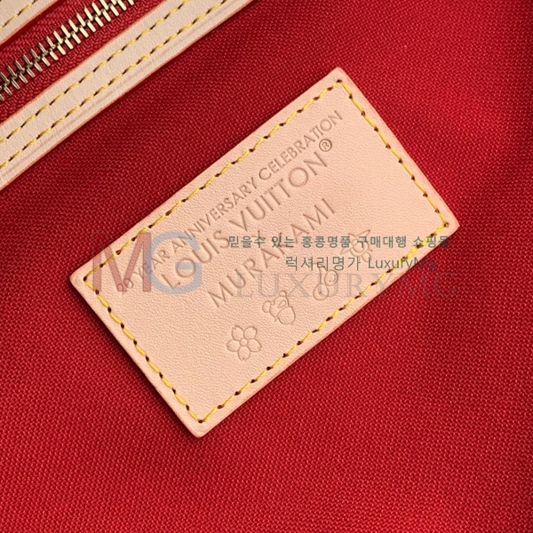 ̺ x TM ׹Ǯ MM M13263-1