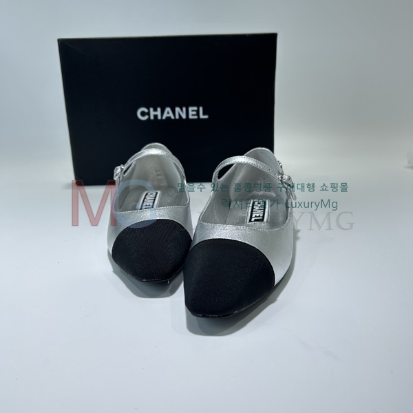   ÷  CH540003-1
