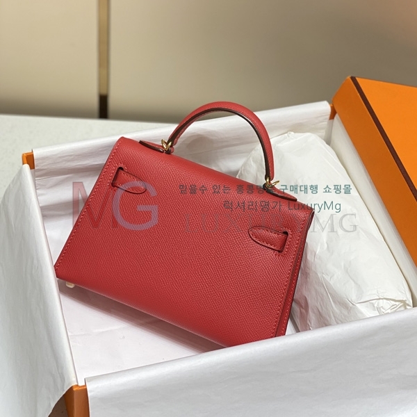 ޽ ̸ ۼ۰ 19cm H787800-10