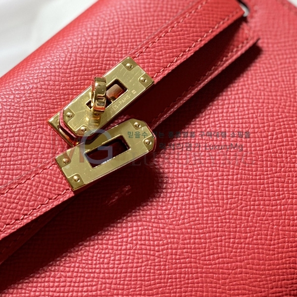 ޽ ̸ ۼ۰ 19cm H787800-10
