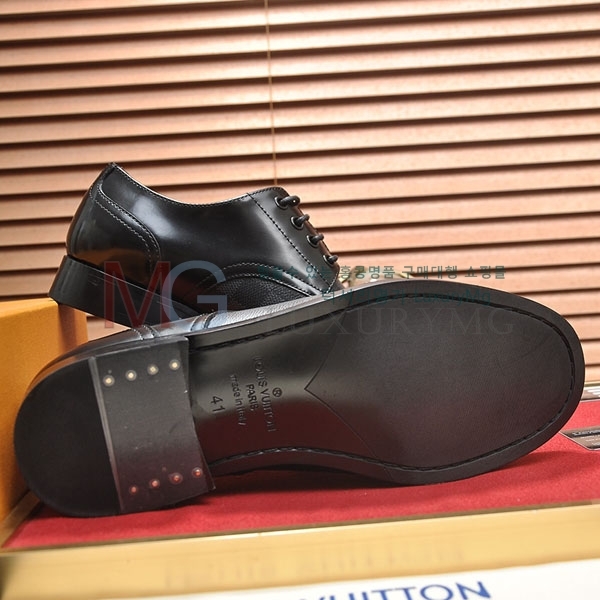 ̺  屸 5LV600321