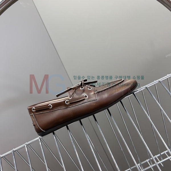 ̿̿  ĳ־  M4402003-4