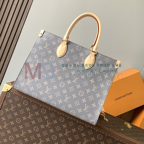 ̺ ´ MM Ʈ M12415-50