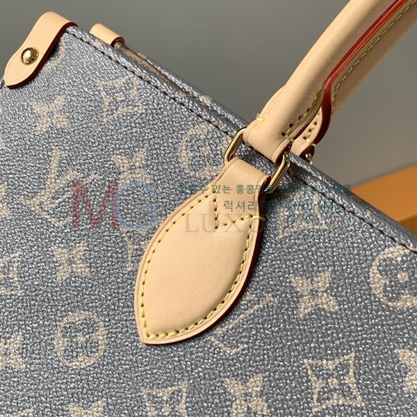 ̺ ´ MM Ʈ M12415-50