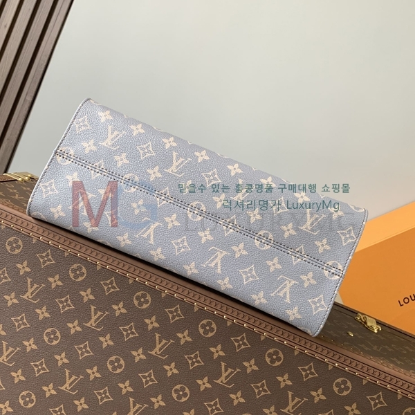 ̺ ´ MM Ʈ M12415-50