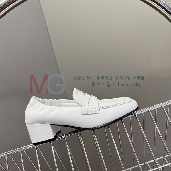 ̿̿   M4402048-2