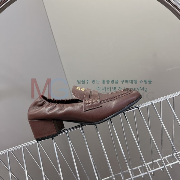 ̿̿   M4402048-1