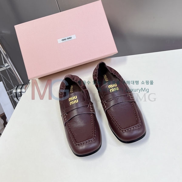 ̿̿   M4402048-1