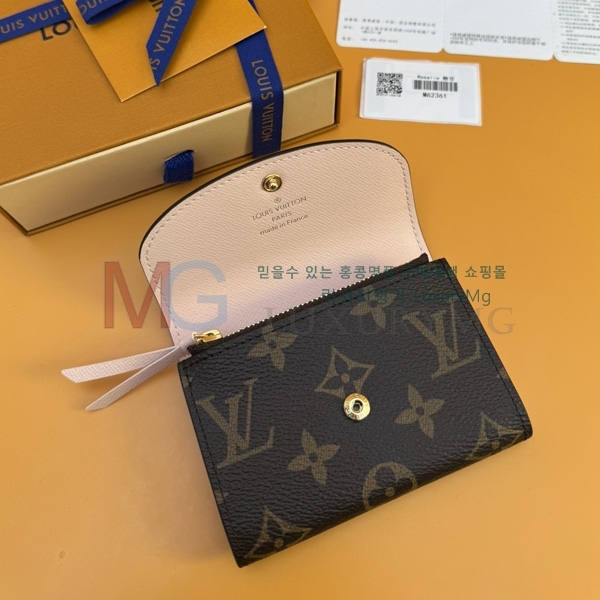 ̺  ۽ M62361-50