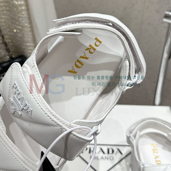    PA5990881