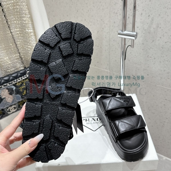   PA5990881-1