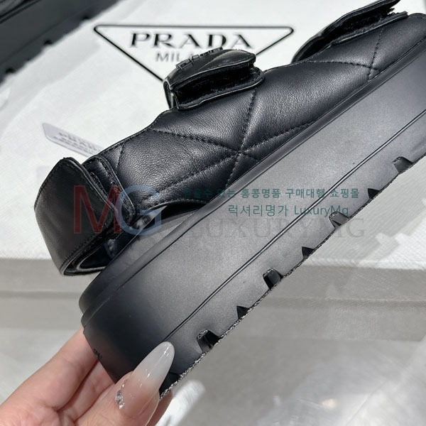    PA5990881-1