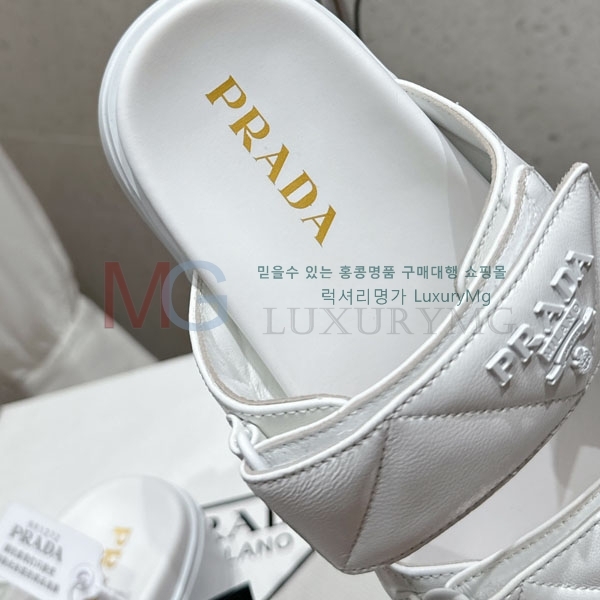     PA5990880-1