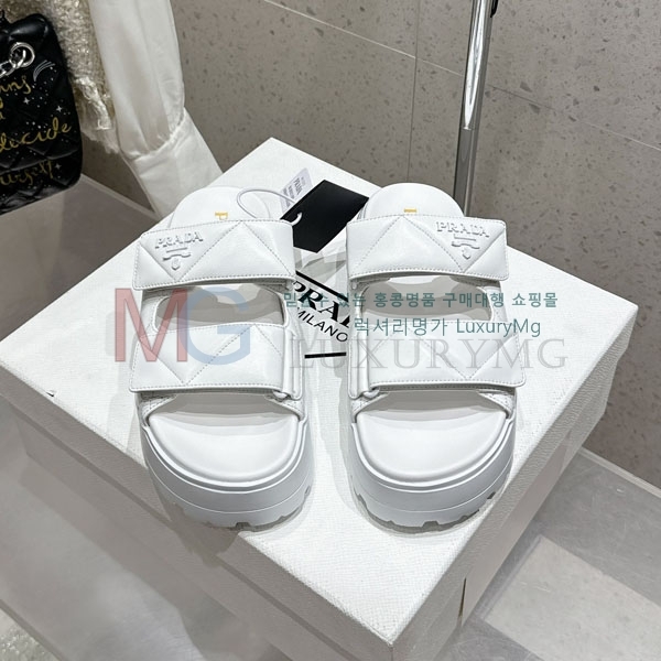     PA5990880-1