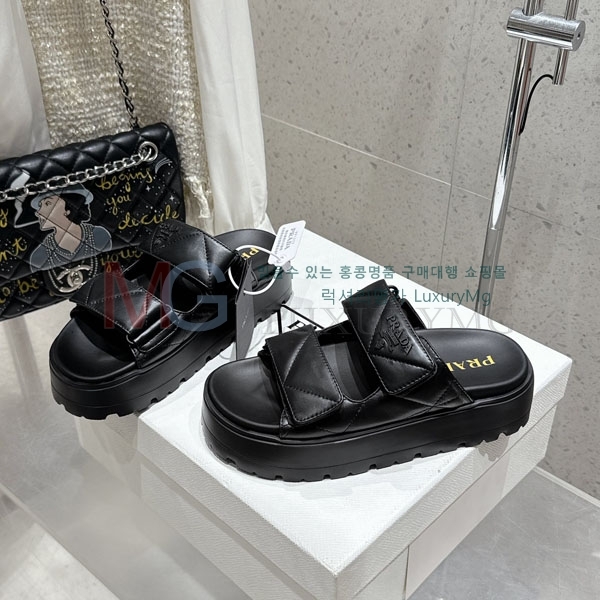     PA5990880