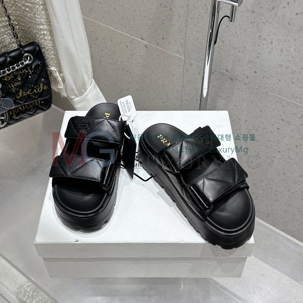     PA5990880