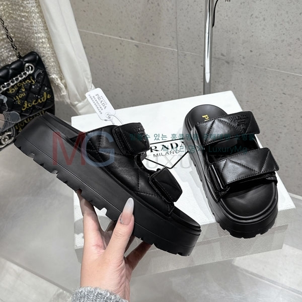    PA5990880