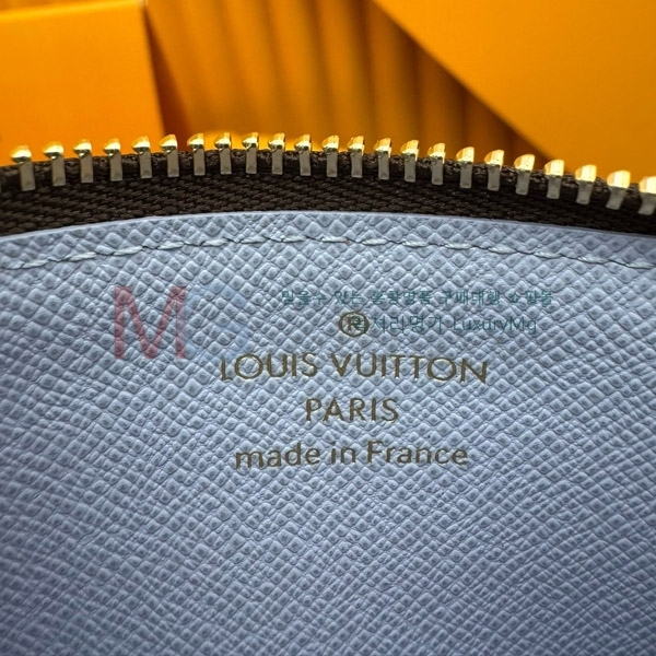 ̺  ī Ȧ M82938-80