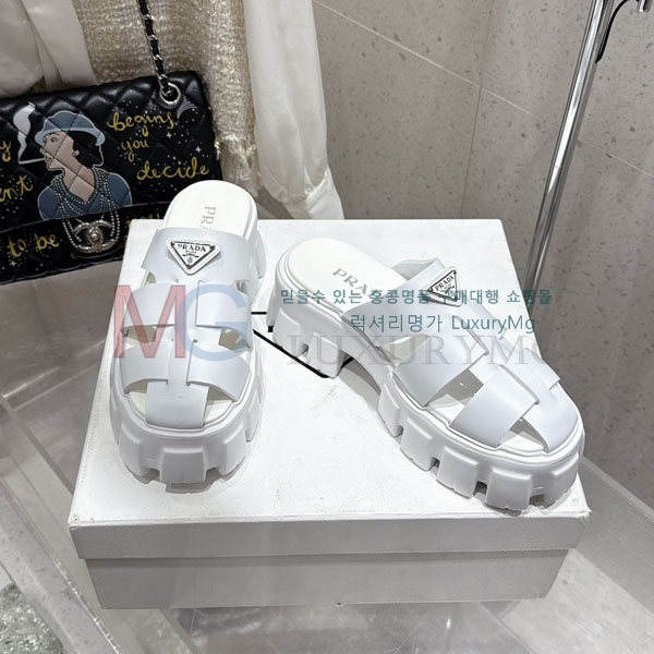     6PA6990511-2