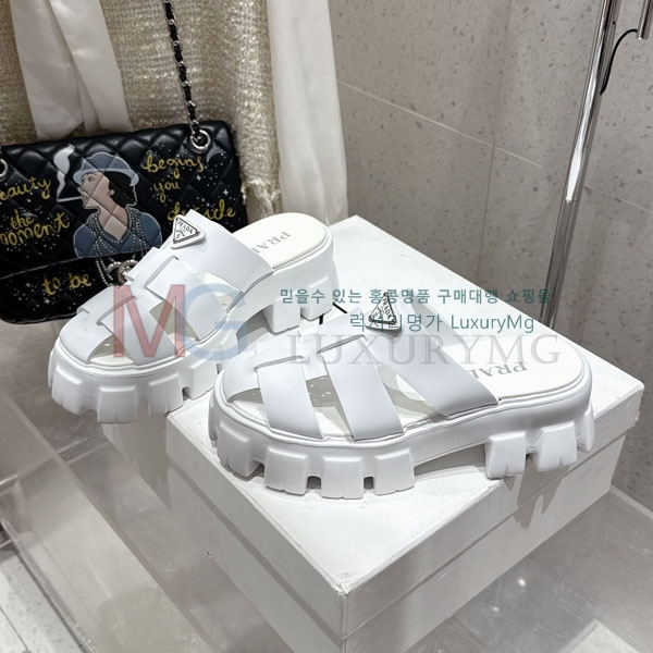     6PA6990511-2