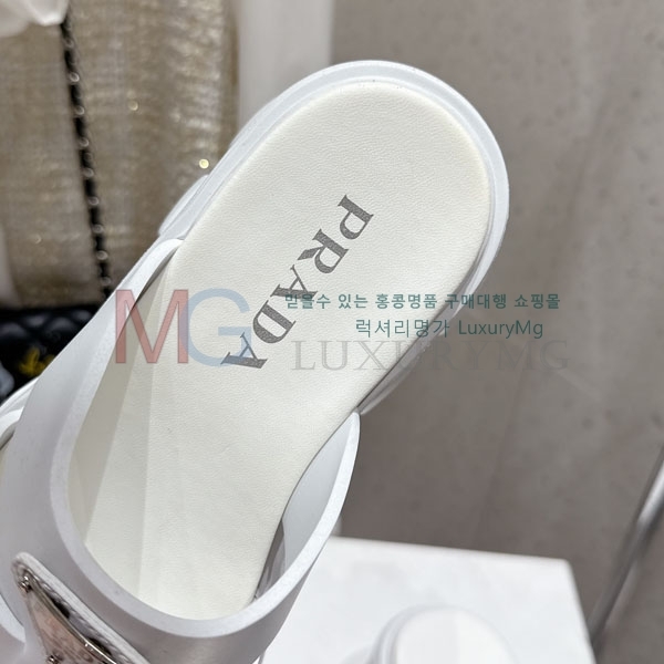     6PA6990511-2
