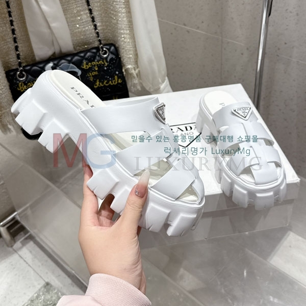     6PA6990511-2