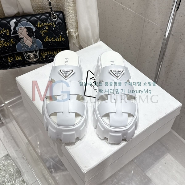     6PA6990511-2