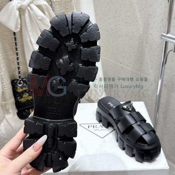     6PA6990511