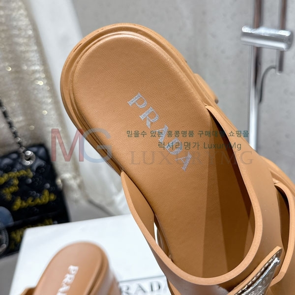    6PA6990511-1