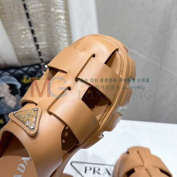     6PA6990511-1