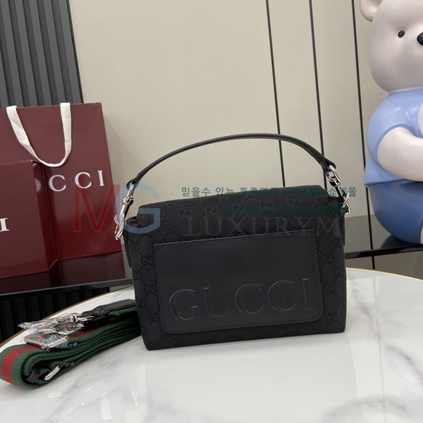    GG ũν ‎821617-1
