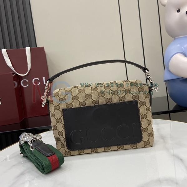    GG ũν ‎821617-2
