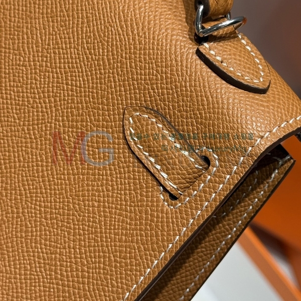 ޽ ̸ ۼ۰ 19cm H787800-8