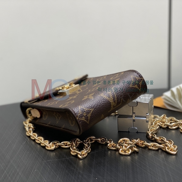 ̺ Ƽ  Ŀġ M13572-1