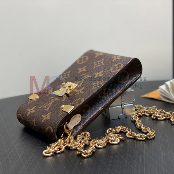 ̺ Ƽ  Ŀġ M13572-1