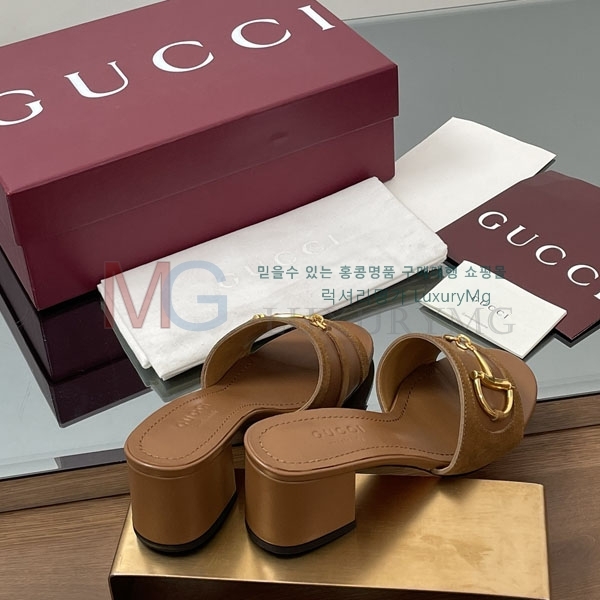    G1G506601