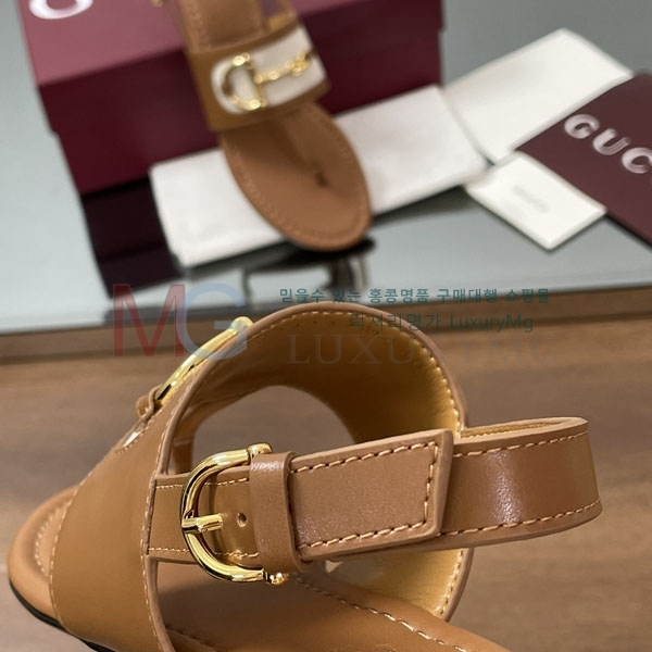  ɸ  G1G500411-3