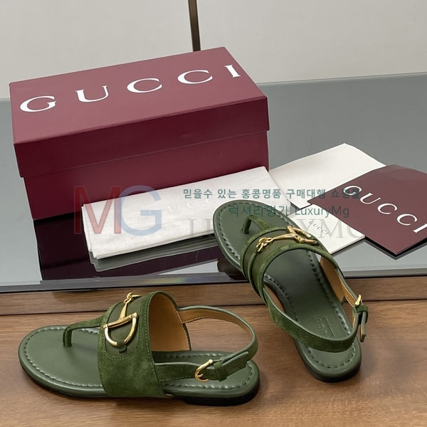  ɸ  G1G500411-1