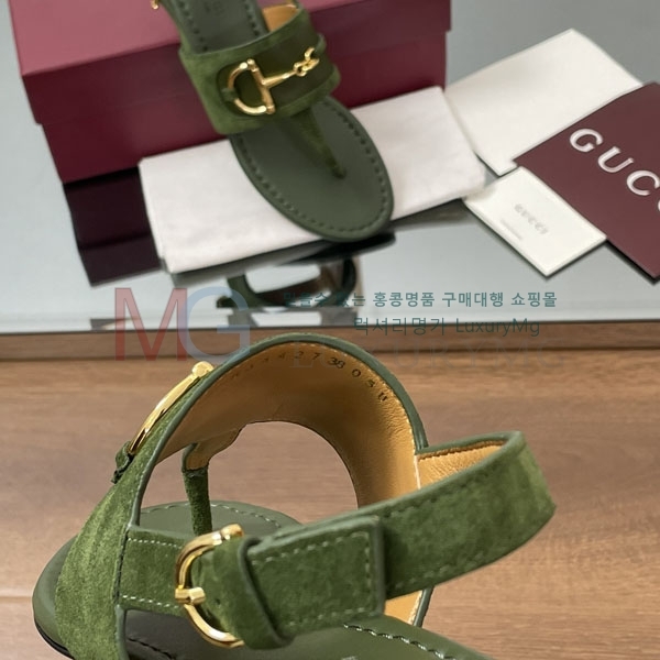  ɸ  G1G500411-1