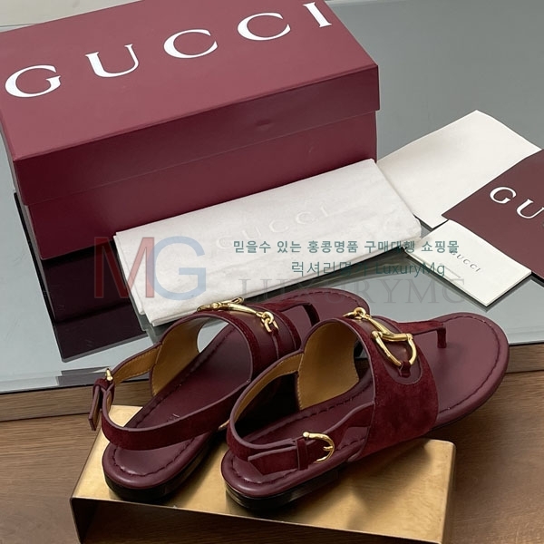  ɸ  G1G50041