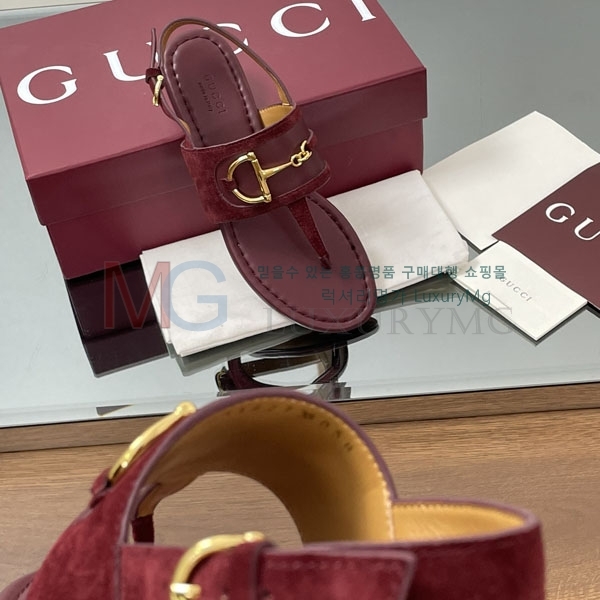  ɸ  G1G50041