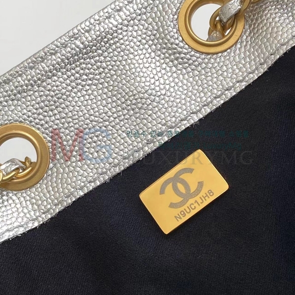 * 25C νƮ Ŷ AS5311-9