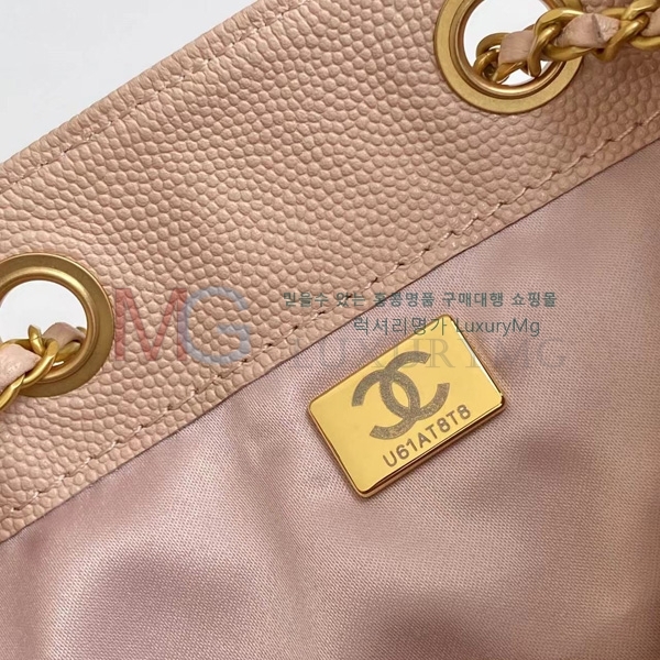* 25C νƮ Ŷ AS5311-10
