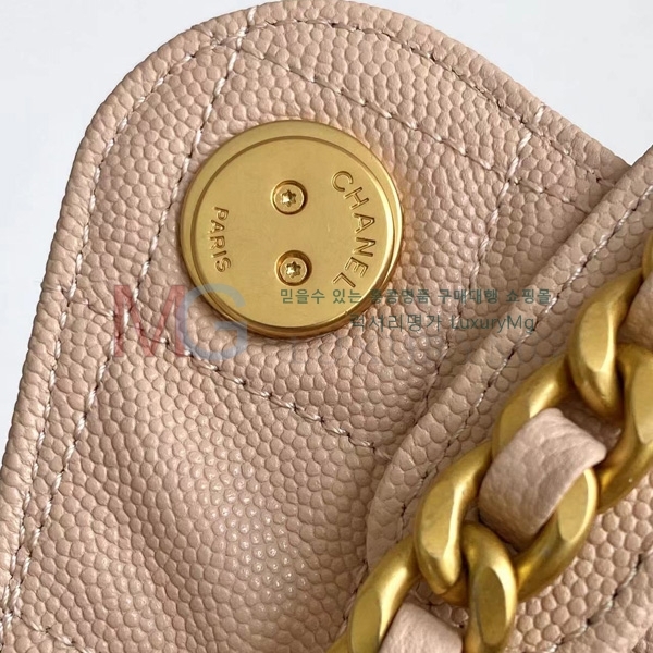 * 25C νƮ Ŷ AS5311-10