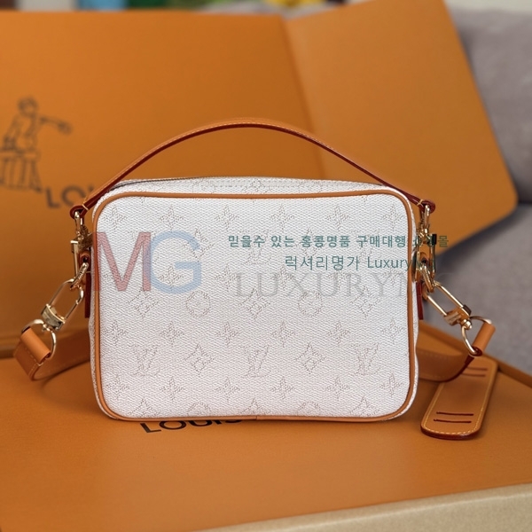 ̺  ޽ M14682-10