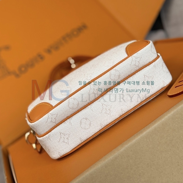 ̺  ޽ M14682-10
