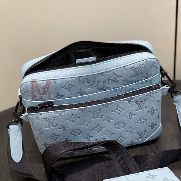 ̺ Ʈ ޽ M14781